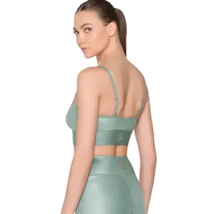 Γυναικεία σουτιέν Luna Flexfit image-4