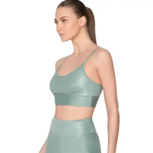 Γυναικεία σουτιέν Luna Flexfit image-2