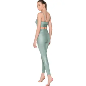 Γυναικεία σουτιέν Luna Flexfit image-5