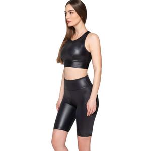 swimmer's back Sports bra Luna Flexfit image-2