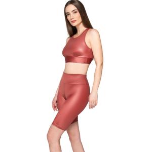 swimmer's back Sports bra Luna Flexfit image-3