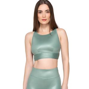 swimmer's back Sports bra Luna Flexfit image-1