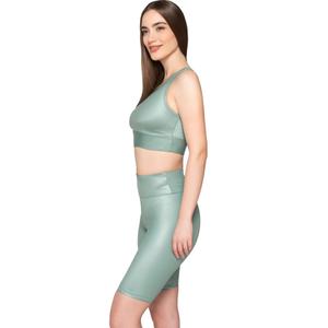 swimmer's back Sports bra Luna Flexfit image-5