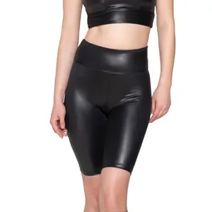 Cuissard femme Luna Flexfit image-0