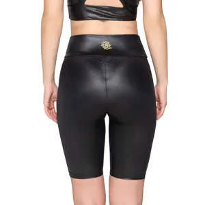 Cuissard femme Luna Flexfit image-4