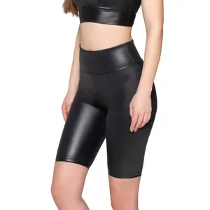 Cuissard femme Luna Flexfit image-1