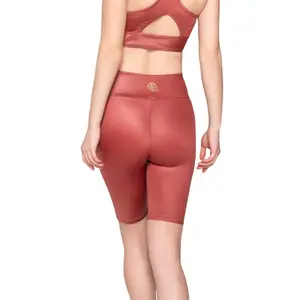 Cuissard femme Luna Flexfit image-3