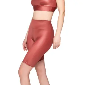 Cuissard femme Luna Flexfit image-2