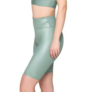 Cuissard femme Luna Flexfit image-3