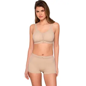 Women's bra Luna Flexpro image-3