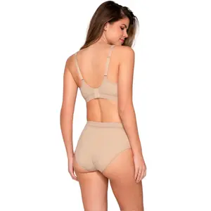 Women's bra Luna Flexpro image-4