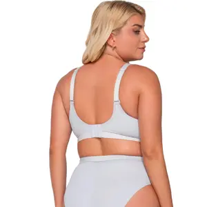 Women's bra Luna Flexpro image-1