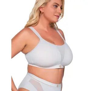 Women's bra Luna Flexpro image-2