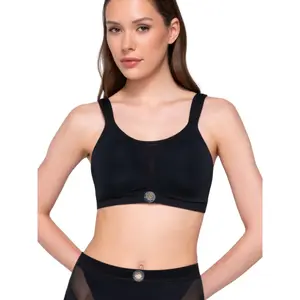Women's bra Luna Flexpro image-0