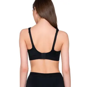 Women's bra Luna Flexpro image-1