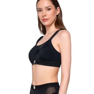Women's bra Luna Flexpro image-2