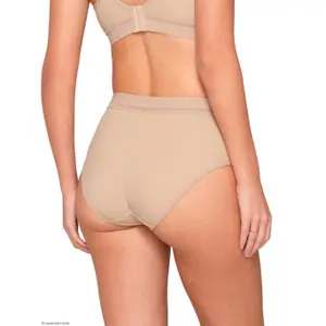 Women's panties Luna Flexpro image-1