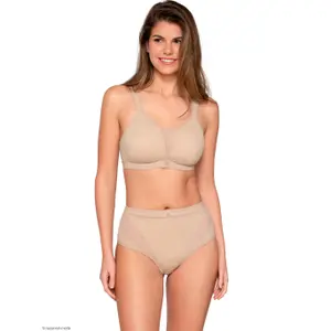 Women's panties Luna Flexpro image-3