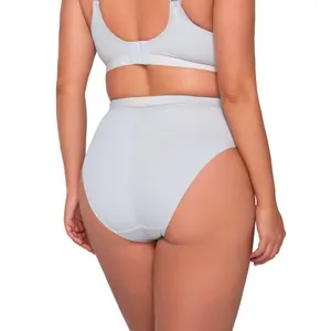 Women's panties Luna Flexpro image-1