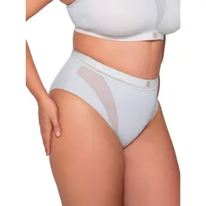Women's panties Luna Flexpro image-2