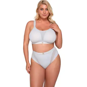 Women's bra Luna Flexpro image-3