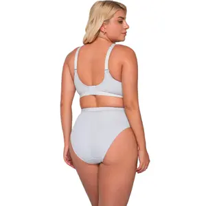 Women's bra Luna Flexpro image-4