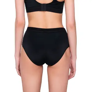 Women's panties Luna Flexpro image-1
