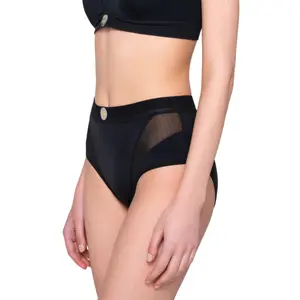 Women's panties Luna Flexpro image-2