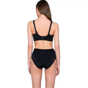 Women's bra Luna Flexpro image-4
