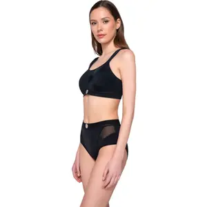 Women's bra Luna Flexpro image-5