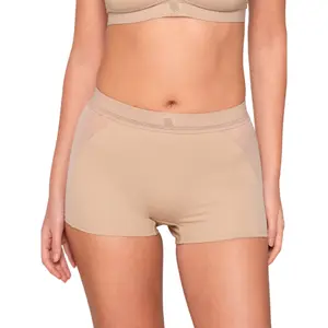 Shorty woman Luna Flexpro image-1