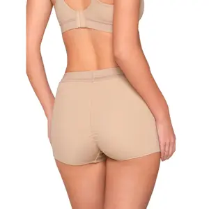 Shorty woman Luna Flexpro image-2