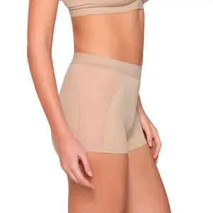 Shorty woman Luna Flexpro image-3