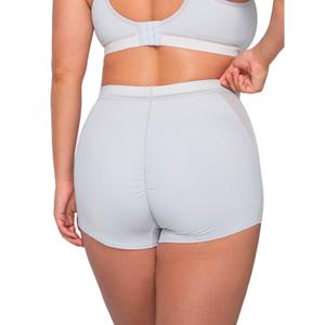 Shorty woman Luna Flexpro image-1