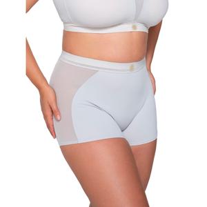 Shorty woman Luna Flexpro image-2