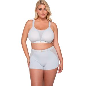 Shorty woman Luna Flexpro image-3