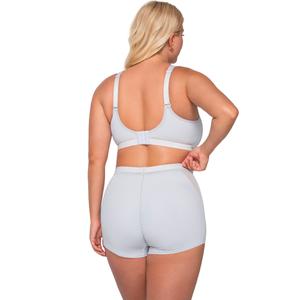 Shorty woman Luna Flexpro image-4