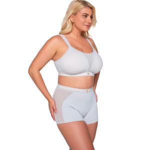 Shorty woman Luna Flexpro image-5