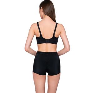 Shorty woman Luna Flexpro image-4