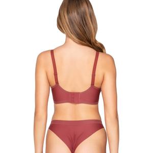 Women's bra Luna Motion image-1