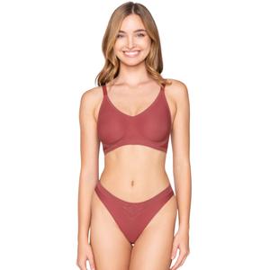 Women's bra Luna Motion image-3