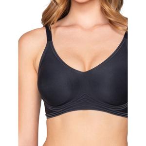 Women's bra Luna Motion image-6