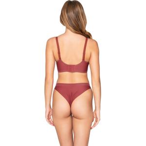 Women's bra Luna Motion image-4