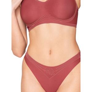 Women's bra Luna Motion image-6
