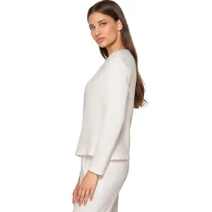 Saltador feminino Luna Sweetened image-2