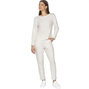 Saltador feminino Luna Sweetened image-3