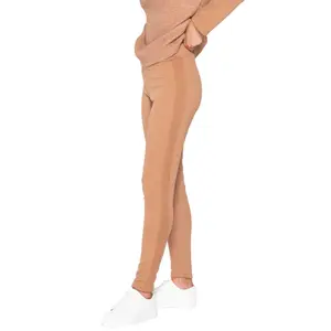 Damskie spodnie dresowe Luna Sweetened image-5