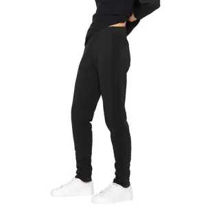 Damskie spodnie dresowe Luna Sweetened image-2