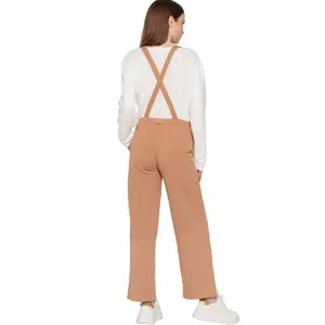 Women's overalls Luna Sweetened image-1