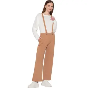 Women's overalls Luna Sweetened image-2